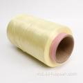 Filamen Para Aramid 100%